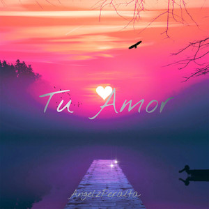 Tu Amor