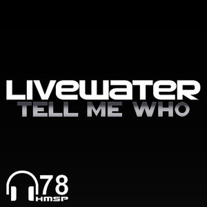 Tell Me Who (Original Mix)
