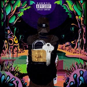 Champions (feat. Lzz Dela Corna) (Explicit)