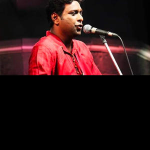 Tuze prem majla kalu lagle-Phulpakhru (feat. Siddharth Bhavsar, Aboli girhe, jagdish pawar)