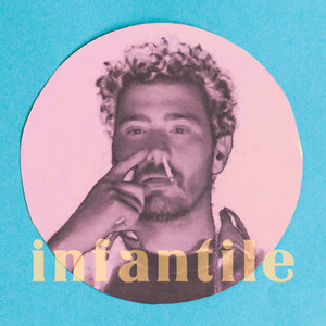 Infantile (Explicit)