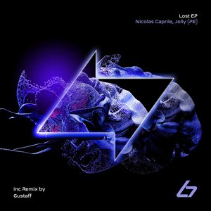 Lost (GUSTAFF Remix)