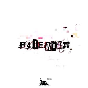 clout (feat. vampi) (Explicit)