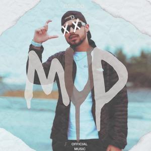 MUD (Explicit)