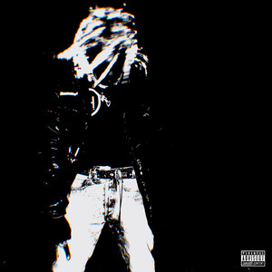 Butterfly Doors (Explicit)