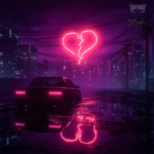 SAD I KNOW (Explicit)