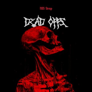 Dead Opps (Explicit)