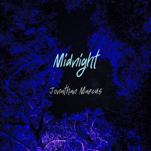 Midnight