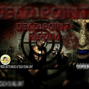 Dead Point Riddim