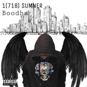 1 718 Sumner (Explicit)