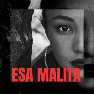Esa Malita (feat. JD FROZONO)
