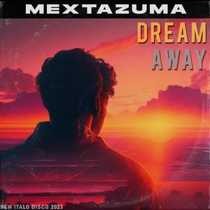 Dream Away (Radio Edit)