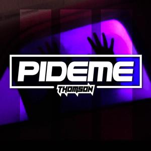 Pideme