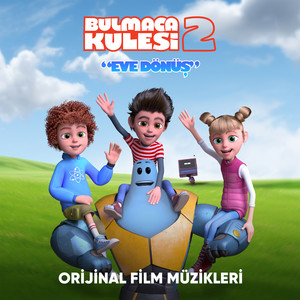 İşte Büyük İskender