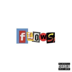 Flows (Explicit)