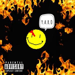 KHROAM HEARTS (Explicit)