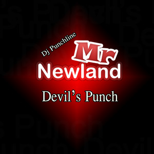 Devil's Punch