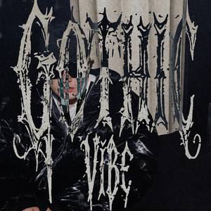 NIGHT VISION (Explicit)