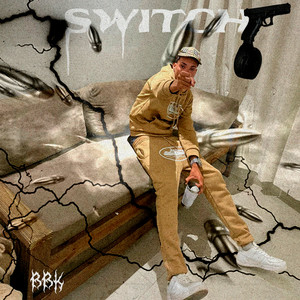 SWITCH (Explicit)