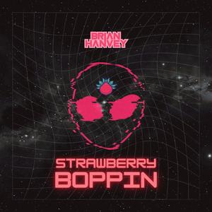 Strawberry Boppin