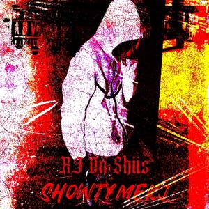 Hop Out (feat. Tallsplatt) (Explicit)