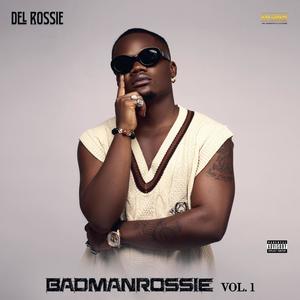 Go (feat. Zaki Amujei)