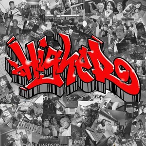 You Wanna (feat. Crazy-T, Bru Lei & Cyph4)