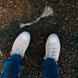 i don’t wanna fall in love again…