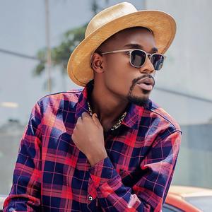 Tikamadzapita (Explicit)