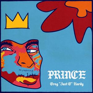 PRINCE (Explicit)