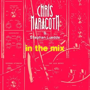 In the Mix (Explicit)