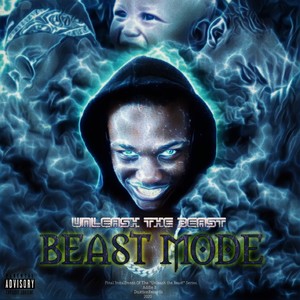 UTB: Beast Mode (Explicit)