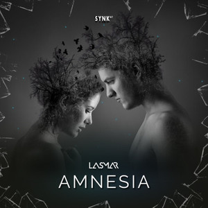 Amnesia