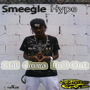 Still Gonna Roll Out (Inst.)