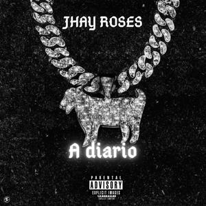 A diario (Explicit)