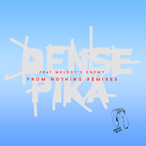 From Nothing (Shelley Johannson Remix)