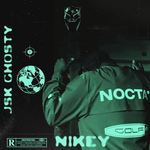 Nikey (Explicit)