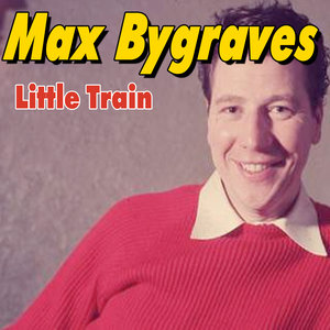 You Can't Lose the Blues with Colours