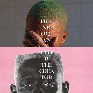 Frank Ocean