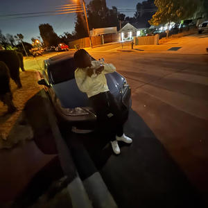 Veeze Flow Freestyle (Explicit)