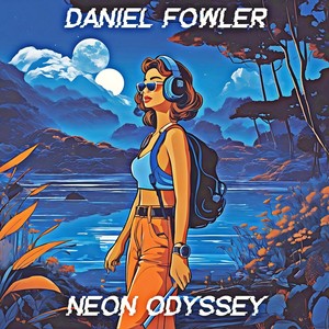 Neon Odyssey