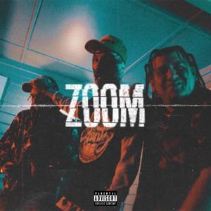 Zoom (Explicit)