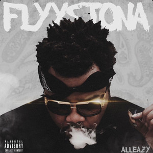 Flyystona (Explicit)