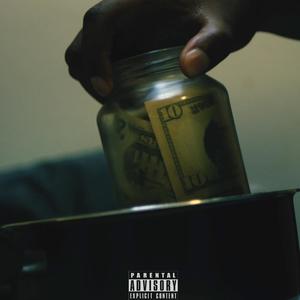 c u r t a i n s (feat. Sú North) (Explicit)