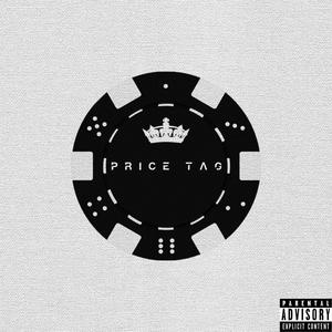 Price Tag (feat. Pawan & San Dai Sesh) (Explicit)