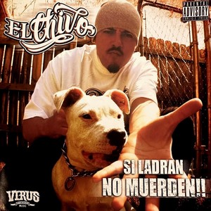 Que Se Calle el Osico (feat. DJ Payback Garcia|Explicit)