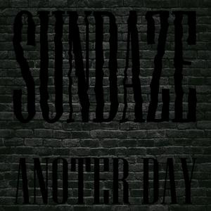 Another Day (Acoustic Version)