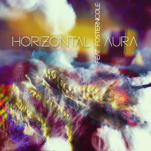 Horizontal Aura