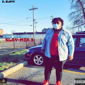 1st OFF (Remix Version|Explicit)