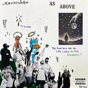 2sick (feat. Yung Karisma VS 4Doee) (Explicit)